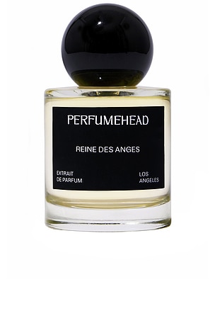 Reine Des Anges Extrait De Parfum Perfumehead