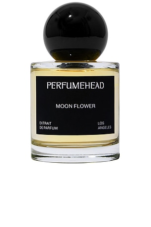 Moon Flower Extrait De Parfum Perfumehead
