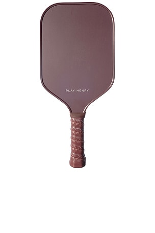 Performance Pickleball Paddle Play Henry
