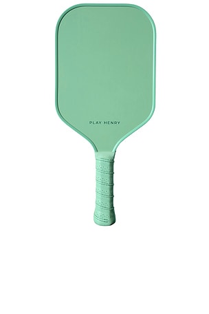 Performance Pickleball Paddle Play Henry