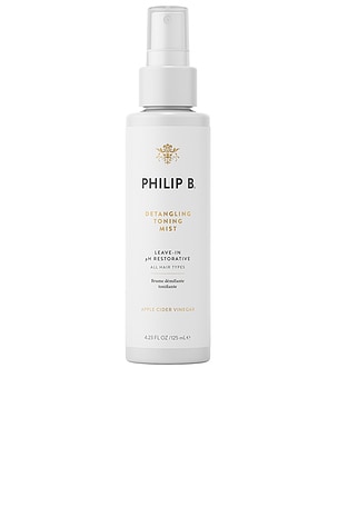 Detangling Toning Mist PHILIP B.