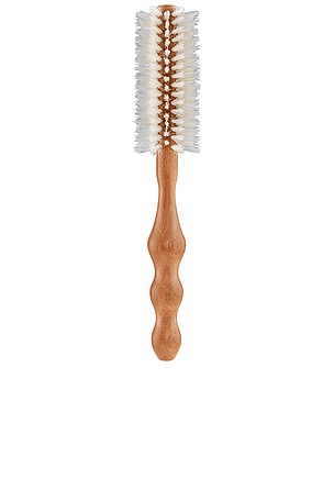 Small (45mm) Round Blonde Hairbrush PHILIP B.