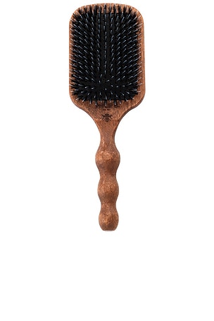 Paddle Hair Brush PHILIP B.