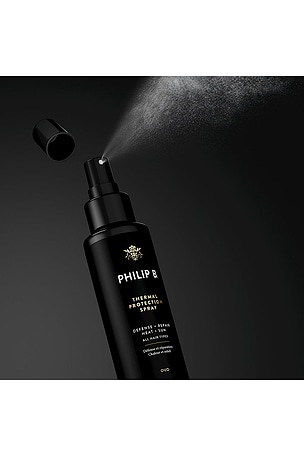 PHILIP B