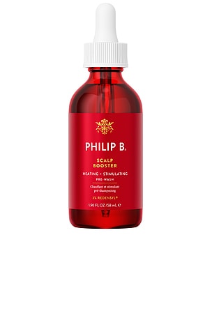 Scalp Booster PHILIP B.