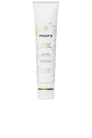 Magnolia Flowers Body Creme PHILIP B.