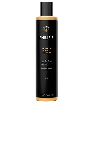 Forever Shine Shampoo PHILIP B.
