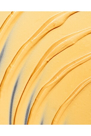 PHILIP B. Forever Shine Shampoo.