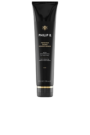 Forever Shine Conditioner PHILIP B.