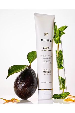 PHILIP B