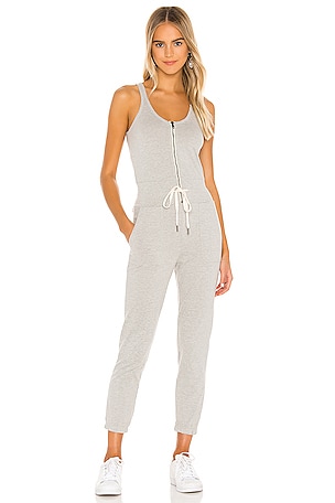 Griffith Jumpsuit n:philanthropy