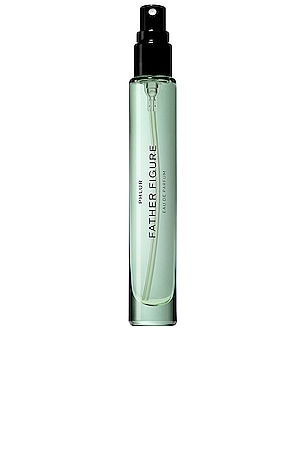 PHLUR Father Figure Eau De Parfum 9