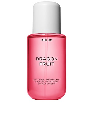 Dragon Fruit Hair And Body Mist 8oz PHLUR