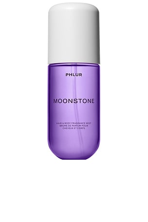 Travel Size Moonstone Hair And Body Mist 3oz PHLUR