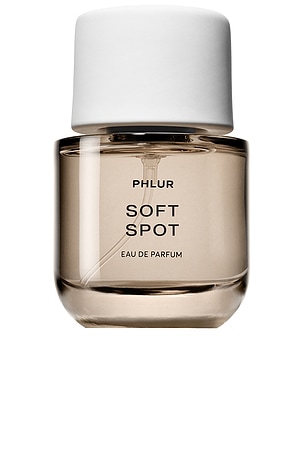 EAU DE PARFUM オードパルファム PHLUR