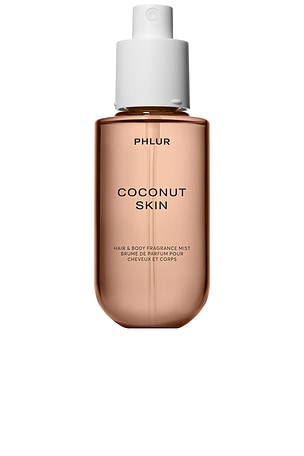 Coconut Skin Hair And Body Mist PHLUR