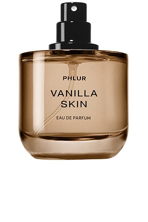 Vanilla Skin Eau De Parfum 50ml PHLUR