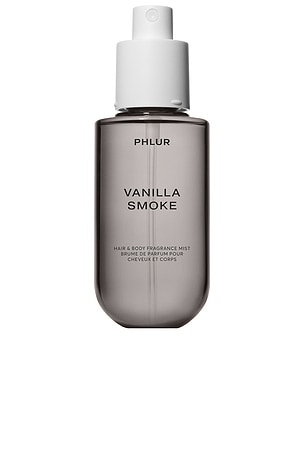 Vanilla Smoke Body Mist 3 Fl Oz PHLUR