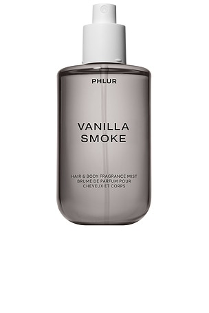 Vanilla Smoke Body Mist 8 Fl Oz PHLUR