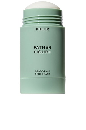 Father Figure Deodorant PHLUR