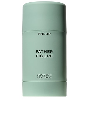 PHLUR Father Figure Deodorant in Beauty: NA