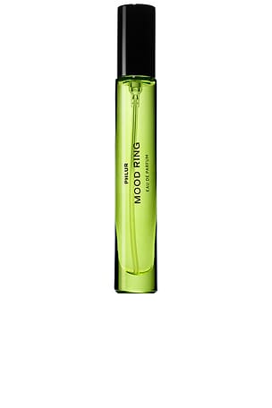 Mood Ring Eau De Parfum 10ml PHLUR