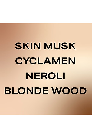 PHLUR Missing Person Body Oil in Beauty: NA