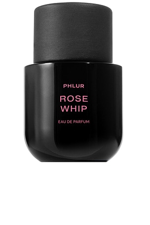 Rose Whip Eau De Parfum 50ml PHLUR