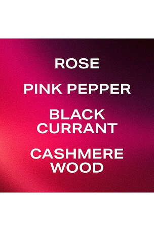 PHLUR Rose Whip Eau De Parfum 10ml in Beauty: NA