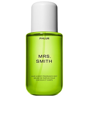 Mrs. Smith Hair And Body Mist 8oz PHLUR