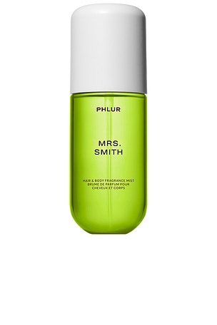 Mrs. Smith Hair And Body Mist 3oz PHLUR
