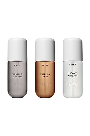 PHLUR Decadent Layering Set in Beauty: NA