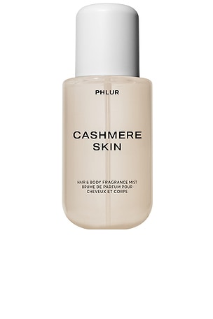 Cashmere Skin Hair And Body Mist 8oz PHLUR