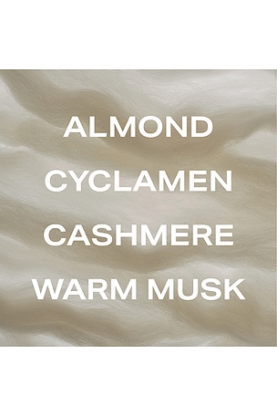 PHLUR Cashmere Skin Hair And Body Mist 8oz in Beauty: NA