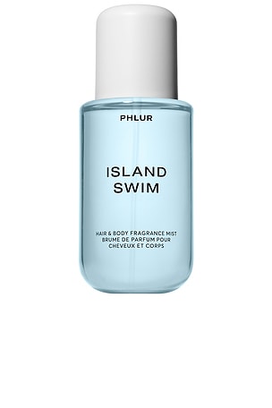 BRUMA PARA CABELO E CORPO COCO DE MER PHLUR