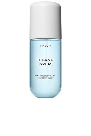 BRUMA PARA CABELO E CORPO COCO DE MER PHLUR