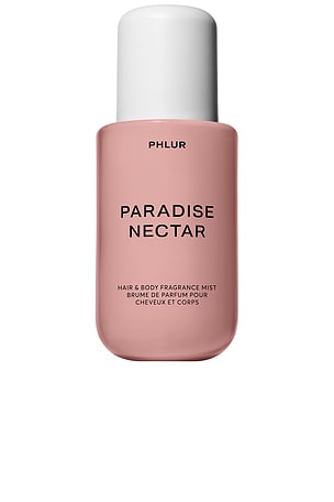 BRUMA PARA CABELO E CORPO LYCHEE SKIN PHLUR