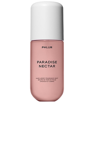 BRUMA PARA CABELO E CORPO LYCHEE SKIN PHLUR
