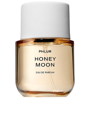 Honey Moon Eau De Parfum 50ml PHLUR