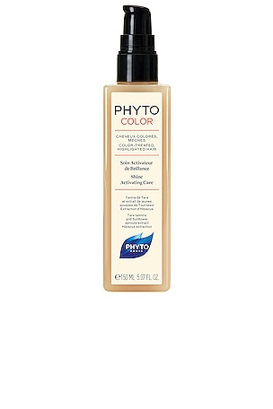 Phytocolor Shine Activating Gel PHYTO