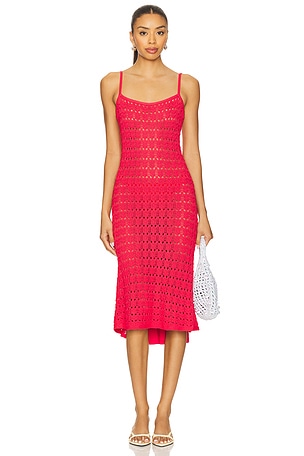 Peggy Dress PQ