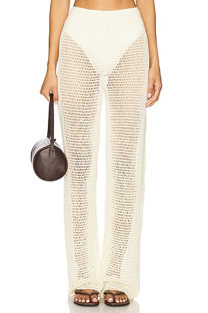 PANTALON ELIZA PQ