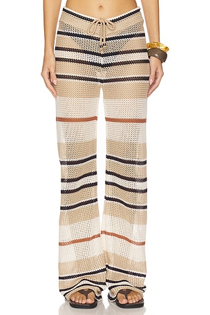 Bree Boho Pant PQ