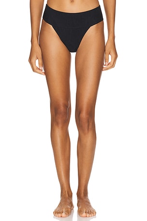 BRAGUITA BIKINIPQ$76