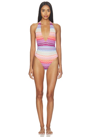 Remi One Piece PQ