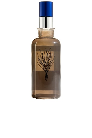 Pisterzi Tonstrina 55 in Beauty: NA