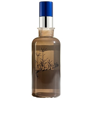 Pisterzi Tonstrina 367 in Beauty: NA