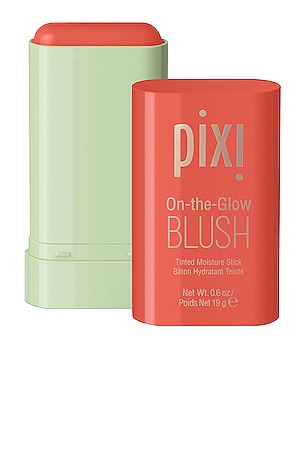 On-The-Glow Blush Pixi