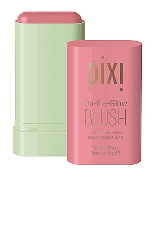On-The-Glow Blush Pixi