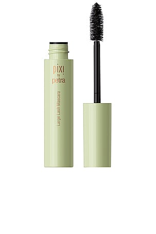 Large Lash Mascara Pixi